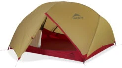 MSR Hubba Hubba 3-Person Backpacking Tent 19 MSR Hubba Hubba 3-Person Backpacking Tent -Sea Mountai Shop opplanet msr mutha hubba nx backpacking tent 3 person sahara 11507 av 2