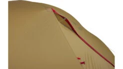 MSR Hubba Hubba 3-Person Backpacking Tent 18 MSR Hubba Hubba 3-Person Backpacking Tent -Sea Mountai Shop opplanet msr mutha hubba nx backpacking tent 3 person sahara 11507 av 3