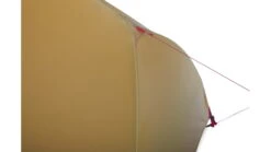 MSR Hubba Hubba 3-Person Backpacking Tent 20 MSR Hubba Hubba 3-Person Backpacking Tent -Sea Mountai Shop opplanet msr mutha hubba nx backpacking tent 3 person sahara 11507 av 4