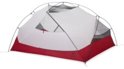 MSR Hubba Hubba 3-Person Backpacking Tent 21 MSR Hubba Hubba 3-Person Backpacking Tent -Sea Mountai Shop opplanet msr mutha hubba nx backpacking tent 3 person sahara 11507 av 5