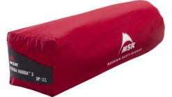 MSR Hubba Hubba 3-Person Backpacking Tent 17 MSR Hubba Hubba 3-Person Backpacking Tent -Sea Mountai Shop opplanet msr mutha hubba nx backpacking tent 3 person sahara 11507 av 8