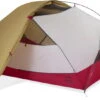 MSR Hubba Hubba 3-Person Backpacking Tent 1 MSR Hubba Hubba 3-Person Backpacking Tent -Sea Mountai Shop opplanet msr mutha hubba nx backpacking tent 3 person sahara 11507 main