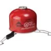 MSR Universal Canister Stand 2 MSR Universal Canister Stand -Sea Mountai Shop opplanet msr universal canister stand main