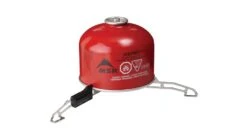 MSR Universal Canister Stand