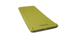 NEMO Equipment Astro Insulated Sleeping Pad -Sea Mountai Shop opplanet nemo equipment astro insulated sleeping pad birch bud long wide 811666034618 av 1