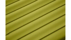 NEMO Equipment Astro Insulated Sleeping Pad -Sea Mountai Shop opplanet nemo equipment astro insulated sleeping pad birch bud long wide 811666034618 av 4