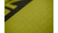 NEMO Equipment Astro Insulated Sleeping Pad -Sea Mountai Shop opplanet nemo equipment astro insulated sleeping pad birch bud long wide 811666034618 av 5