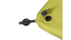 NEMO Equipment Astro Insulated Sleeping Pad -Sea Mountai Shop opplanet nemo equipment astro insulated sleeping pad birch bud long wide 811666034618 av 6