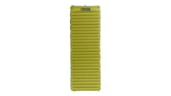 NEMO Equipment Astro Insulated Sleeping Pad