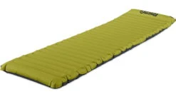 NEMO Equipment Astro Insulated Sleeping Pad -Sea Mountai Shop opplanet nemo equipment astro insulated sleeping pad regular 811666034601 av 1