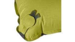 NEMO Equipment Astro Insulated Sleeping Pad -Sea Mountai Shop opplanet nemo equipment astro insulated sleeping pad regular 811666034601 av 3