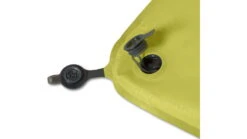 NEMO Equipment Astro Insulated Sleeping Pad -Sea Mountai Shop opplanet nemo equipment astro insulated sleeping pad regular 811666034601 av 4