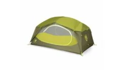 NEMO Equipment Aurora Tent And Footprint - 2 Person 25 NEMO Equipment Aurora Tent And Footprint - 2 Person -Sea Mountai Shop opplanet nemo equipment aurora tent and footprint 2 person nova green 811666031358 av 1