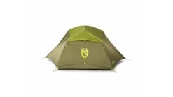 NEMO Equipment Aurora Tent And Footprint - 2 Person 38 NEMO Equipment Aurora Tent And Footprint - 2 Person -Sea Mountai Shop opplanet nemo equipment aurora tent and footprint 2 person nova green 811666031358 av 3