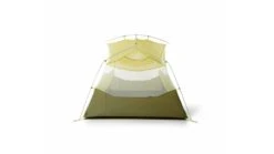 NEMO Equipment Aurora Tent And Footprint - 2 Person 28 NEMO Equipment Aurora Tent And Footprint - 2 Person -Sea Mountai Shop opplanet nemo equipment aurora tent and footprint 2 person nova green 811666031358 av 4