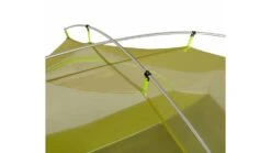 NEMO Equipment Aurora Tent And Footprint - 2 Person 37 NEMO Equipment Aurora Tent And Footprint - 2 Person -Sea Mountai Shop opplanet nemo equipment aurora tent and footprint 2 person nova green 811666031358 av 7