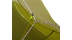 NEMO Equipment Aurora Tent And Footprint - 2 Person 27 NEMO Equipment Aurora Tent And Footprint - 2 Person -Sea Mountai Shop opplanet nemo equipment aurora tent and footprint 2 person nova green 811666031358 av 8