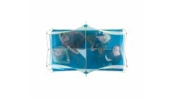 NEMO Equipment Aurora Tent And Footprint - 2 Person 39 NEMO Equipment Aurora Tent And Footprint - 2 Person -Sea Mountai Shop opplanet nemo equipment aurora tent and footprint 2 person surge 811666031365 av 10