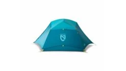 NEMO Equipment Aurora Tent And Footprint - 2 Person 36 NEMO Equipment Aurora Tent And Footprint - 2 Person -Sea Mountai Shop opplanet nemo equipment aurora tent and footprint 2 person surge 811666031365 av 3