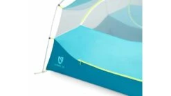 NEMO Equipment Aurora Tent And Footprint - 2 Person 41 NEMO Equipment Aurora Tent And Footprint - 2 Person -Sea Mountai Shop opplanet nemo equipment aurora tent and footprint 2 person surge 811666031365 av 5