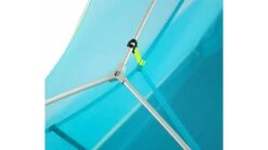 NEMO Equipment Aurora Tent And Footprint - 2 Person 29 NEMO Equipment Aurora Tent And Footprint - 2 Person -Sea Mountai Shop opplanet nemo equipment aurora tent and footprint 2 person surge 811666031365 av 7