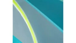 NEMO Equipment Aurora Tent And Footprint - 2 Person 30 NEMO Equipment Aurora Tent And Footprint - 2 Person -Sea Mountai Shop opplanet nemo equipment aurora tent and footprint 2 person surge 811666031365 av 8