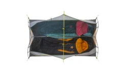 Sea Mountai Shop -Sea Mountai Shop opplanet nemo equipment dagger 2p tent 2 person 3 season birch bud goodnight gray 811666032706 av 16