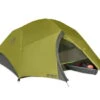 NEMO Equipment Dagger 2P Tent - 2 Person, 3 Season -Sea Mountai Shop opplanet nemo equipment dagger 2p tent 2 person 3 season birch bud goodnight gray 811666032706 main