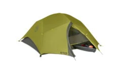NEMO Equipment Dagger 2P Tent - 2 Person, 3 Season