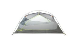 NEMO Equipment Dagger 3P Tent - 3 Person, 3 Season 35 NEMO Equipment Dagger 3P Tent - 3 Person, 3 Season -Sea Mountai Shop opplanet nemo equipment dagger 3p tent 3 person 3 season birch bud goodnight gray 811666032713 av 10