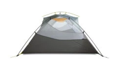 NEMO Equipment Dagger 3P Tent - 3 Person, 3 Season 37 NEMO Equipment Dagger 3P Tent - 3 Person, 3 Season -Sea Mountai Shop opplanet nemo equipment dagger 3p tent 3 person 3 season birch bud goodnight gray 811666032713 av 11