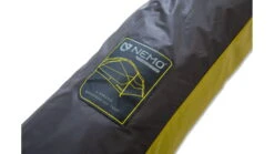 NEMO Equipment Dagger 3P Tent - 3 Person, 3 Season 41 NEMO Equipment Dagger 3P Tent - 3 Person, 3 Season -Sea Mountai Shop opplanet nemo equipment dagger 3p tent 3 person 3 season birch bud goodnight gray 811666032713 av 15
