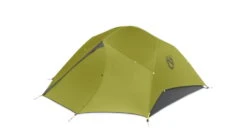 NEMO Equipment Dagger 3P Tent - 3 Person, 3 Season 24 NEMO Equipment Dagger 3P Tent - 3 Person, 3 Season -Sea Mountai Shop opplanet nemo equipment dagger 3p tent 3 person 3 season birch bud goodnight gray 811666032713 av 2