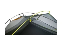 NEMO Equipment Dagger 3P Tent - 3 Person, 3 Season 40 NEMO Equipment Dagger 3P Tent - 3 Person, 3 Season -Sea Mountai Shop opplanet nemo equipment dagger 3p tent 3 person 3 season birch bud goodnight gray 811666032713 av 20