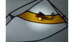 NEMO Equipment Dagger 3P Tent - 3 Person, 3 Season 28 NEMO Equipment Dagger 3P Tent - 3 Person, 3 Season -Sea Mountai Shop opplanet nemo equipment dagger 3p tent 3 person 3 season birch bud goodnight gray 811666032713 av 22