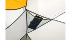 NEMO Equipment Dagger 3P Tent - 3 Person, 3 Season 32 NEMO Equipment Dagger 3P Tent - 3 Person, 3 Season -Sea Mountai Shop opplanet nemo equipment dagger 3p tent 3 person 3 season birch bud goodnight gray 811666032713 av 23