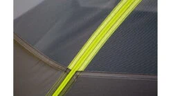 NEMO Equipment Dagger 3P Tent - 3 Person, 3 Season 38 NEMO Equipment Dagger 3P Tent - 3 Person, 3 Season -Sea Mountai Shop opplanet nemo equipment dagger 3p tent 3 person 3 season birch bud goodnight gray 811666032713 av 24