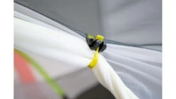 NEMO Equipment Dagger 3P Tent - 3 Person, 3 Season 36 NEMO Equipment Dagger 3P Tent - 3 Person, 3 Season -Sea Mountai Shop opplanet nemo equipment dagger 3p tent 3 person 3 season birch bud goodnight gray 811666032713 av 25