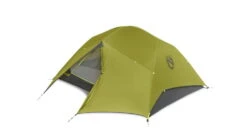 NEMO Equipment Dagger 3P Tent - 3 Person, 3 Season 26 NEMO Equipment Dagger 3P Tent - 3 Person, 3 Season -Sea Mountai Shop opplanet nemo equipment dagger 3p tent 3 person 3 season birch bud goodnight gray 811666032713 av 4