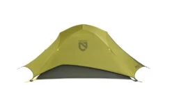 NEMO Equipment Dagger 3P Tent - 3 Person, 3 Season 27 NEMO Equipment Dagger 3P Tent - 3 Person, 3 Season -Sea Mountai Shop opplanet nemo equipment dagger 3p tent 3 person 3 season birch bud goodnight gray 811666032713 av 5