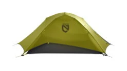 NEMO Equipment Dagger 3P Tent - 3 Person, 3 Season 29 NEMO Equipment Dagger 3P Tent - 3 Person, 3 Season -Sea Mountai Shop opplanet nemo equipment dagger 3p tent 3 person 3 season birch bud goodnight gray 811666032713 av 6