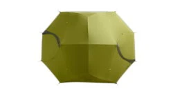 NEMO Equipment Dagger 3P Tent - 3 Person, 3 Season 30 NEMO Equipment Dagger 3P Tent - 3 Person, 3 Season -Sea Mountai Shop opplanet nemo equipment dagger 3p tent 3 person 3 season birch bud goodnight gray 811666032713 av 7