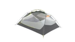 NEMO Equipment Dagger 3P Tent - 3 Person, 3 Season 31 NEMO Equipment Dagger 3P Tent - 3 Person, 3 Season -Sea Mountai Shop opplanet nemo equipment dagger 3p tent 3 person 3 season birch bud goodnight gray 811666032713 av 8