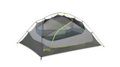 NEMO Equipment Dagger 3P Tent - 3 Person, 3 Season 34 NEMO Equipment Dagger 3P Tent - 3 Person, 3 Season -Sea Mountai Shop opplanet nemo equipment dagger 3p tent 3 person 3 season birch bud goodnight gray 811666032713 av 9