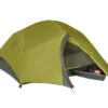 NEMO Equipment Dagger 3P Tent - 3 Person, 3 Season -Sea Mountai Shop opplanet nemo equipment dagger 3p tent 3 person 3 season birch bud goodnight gray 811666032713 main