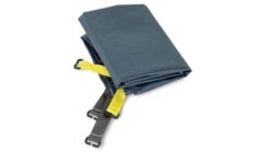 NEMO Equipment Dragonfly 2P Footprint 2023