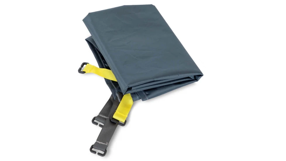 NEMO Equipment Dragonfly 2P Footprint 2023 3 NEMO Equipment Dragonfly 2P Footprint 2023