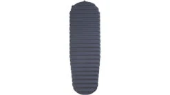 NEMO Equipment Flyer Regular Wide 2023 Sleeping Pad 15 NEMO Equipment Flyer Regular Wide 2023 Sleeping Pad -Sea Mountai Shop opplanet nemo equipment flyer long wide 2023 sleeping pad long wide 811666034144 av 1