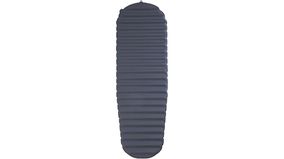 NEMO Equipment Flyer Regular Wide 2023 Sleeping Pad 4 NEMO Equipment Flyer Regular Wide 2023 Sleeping Pad - Image 2
