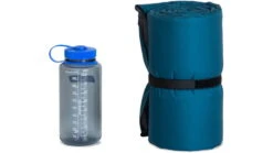 NEMO Equipment Flyer Regular Wide 2023 Sleeping Pad 25 NEMO Equipment Flyer Regular Wide 2023 Sleeping Pad -Sea Mountai Shop opplanet nemo equipment flyer long wide 2023 sleeping pad long wide 811666034144 av 11